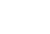 PARAMOUNT+ STANDARD